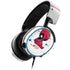 Marvel Deadpool Babypool Playing SteelSeries Arctis 3 Skin